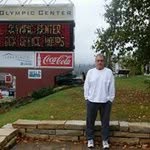 eddie bice - @eralphbice - Instagram