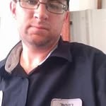 Eddie Bice - @eddiebice - Instagram