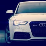 Eddie Bice - @swmurchellboa - Instagram