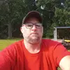 Eddie Bice - @user5089938870733 - TikTok