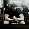 Eddie - @eddiebiceps - TikTok