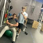 @eddies_biceps - Instagram