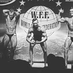 Edgar - @eddie_the_bicep - Instagram