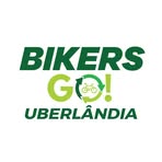Bikers Go Udia - Facebook