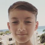 Eddie Bickers - Facebook