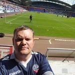Eddie Bickerstaffe - @eddiebickerstaffe - Instagram