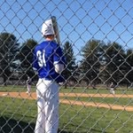 Backup Account - @eddiebiddle23 - Instagram