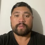 Eddie Biddle - Facebook