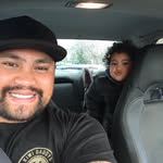 Eddie Biddle - @eddie_biddle01 - Instagram