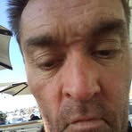 Eddie Biddle - Facebook