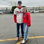 Eddie - @eddiebiddle1 - Instagram