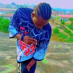Biggi Udo - Facebook