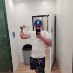 Biggie Eddie - Facebook