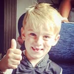 Eddie Biggins - @_eddie.biggins_ - Instagram