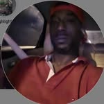 Eddie Biggins - @geddie2024 - Instagram