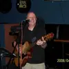 eddiebiggins5 - @eddiebiggins5 - TikTok