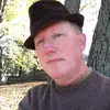 EddieBiggins - @eddiebiggins - TikTok
