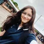 Edie Baggins - Facebook