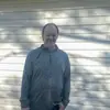 Ed - @eddiebiles6 - TikTok