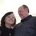Eddie Biles - Facebook