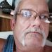 Eddie Boyles - Facebook