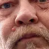 eddiebiles7 - @eddiebiles7 - TikTok