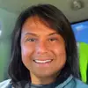 eddiecabiles969 - @eddiecabiles969 - TikTok