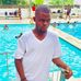 Eddy Bilex Tanekeu - Facebook