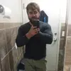 Eddie bender - @eddiebender - TikTok
