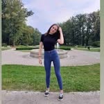 Eddie Binder - @bindereddie - Instagram
