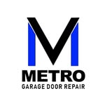 Eddie Binder - @metrogaragedoorfortworth - Instagram