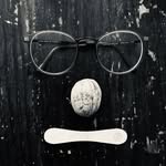 Eddie Binder - @eddiebinder_ - Instagram