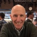 Eddie Binder - @eddiebindc - Instagram