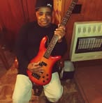 Eddie Binder - Facebook