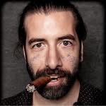 Eddie Einbinder - @eddieeinbinder - Instagram