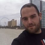 Eddie Finkenbinder - @eddiefinkenbinder25 - Instagram