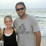 Eddie Finkenbinder - @eddiefinkenbinder - Instagram