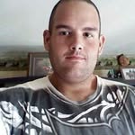 Eddie finkenbinder - @finkenbindereddie - Instagram