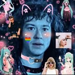mikubindereddie - @mikubindereddie - Instagram