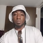 Abdullah Selah - @eddie.bingham.961 - Instagram