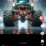 Eddie Bingham - @eddie.bingham.16 - Instagram