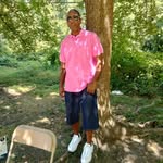 Eddie Bingham - @eddie.bingham.165 - Instagram
