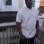 Eddie Bingham - @eddie.bingham - Instagram