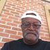 Eddie Bingham - Facebook