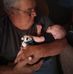Eddie Bingham - Facebook
