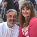Eddie Bingham - @eddie.bingham.7 - Instagram