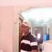 Eddy Bingham - Facebook