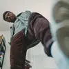 Eddie Binion - @edfud_ - TikTok
