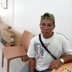 Eddie Bonion - Facebook