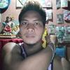 eddieabinion82 - @eddieabinion82 - TikTok